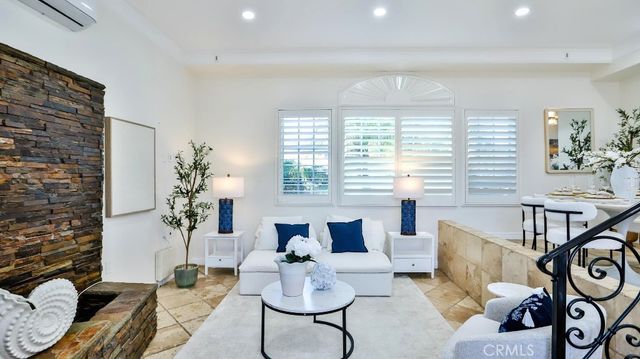 4704 E Centralia Street, Long Beach, CA 90808