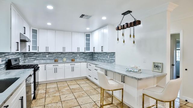 4704 E Centralia Street, Long Beach, CA 90808