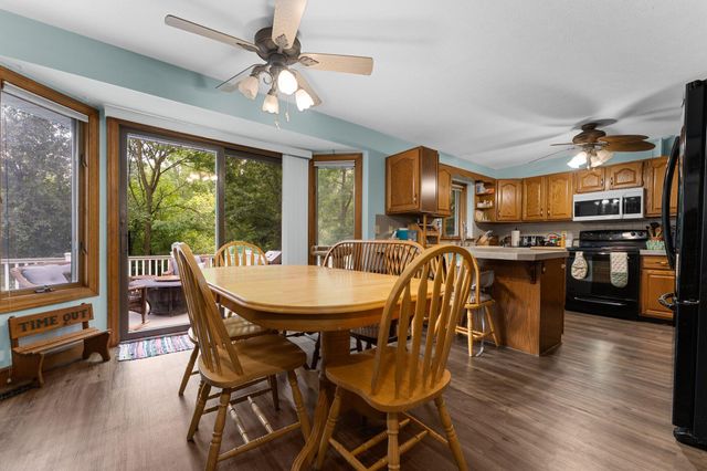 5893 Mary King Drive, Summit Twp, MI 49201