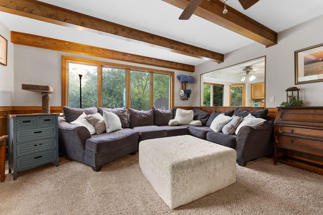 5893 Mary King Drive, Summit Twp, MI 49201