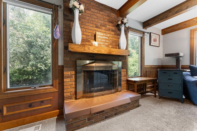 5893 Mary King Drive, Summit Twp, MI 49201