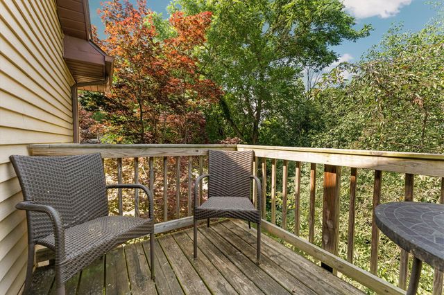 5893 Mary King Drive, Summit Twp, MI 49201