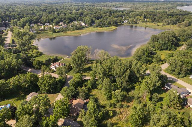 5893 Mary King Drive, Summit Twp, MI 49201