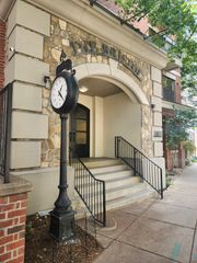 1803 Broadway Apt 610, Nashville, TN 37203