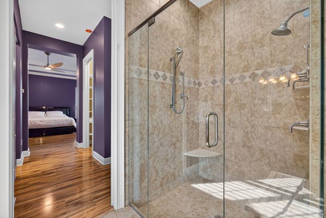 8551 SE Driftwood Street, Hobe Sound, FL 33455