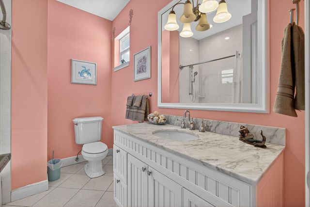 8551 SE Driftwood Street, Hobe Sound, FL 33455