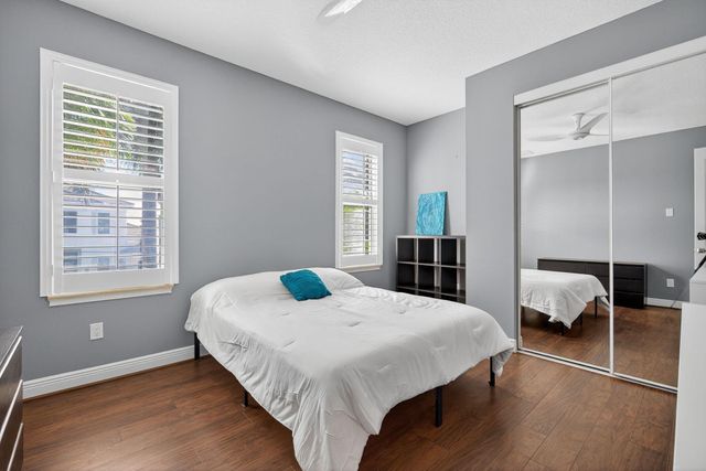 8551 SE Driftwood Street, Hobe Sound, FL 33455