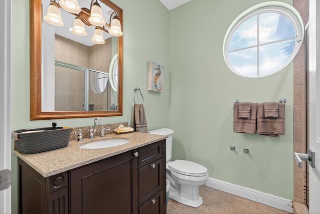 8551 SE Driftwood Street, Hobe Sound, FL 33455