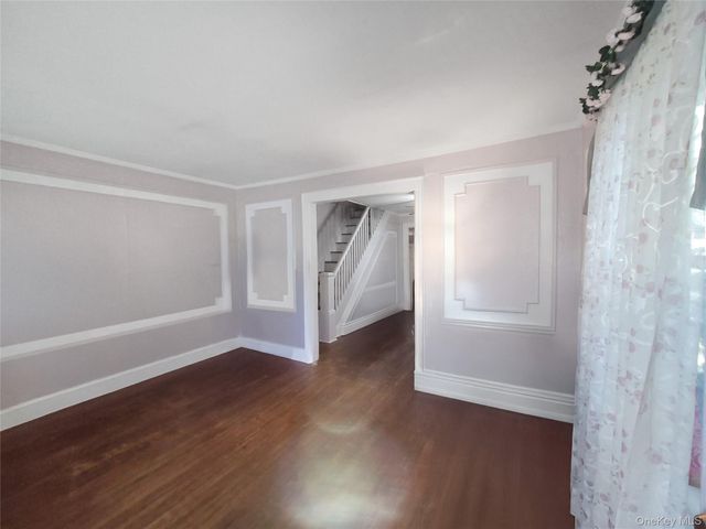 10934 125th Street, Jamaica, NY 11420