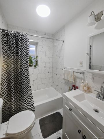 10934 125th Street, Jamaica, NY 11420