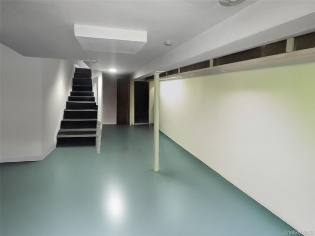 10934 125th Street, Jamaica, NY 11420