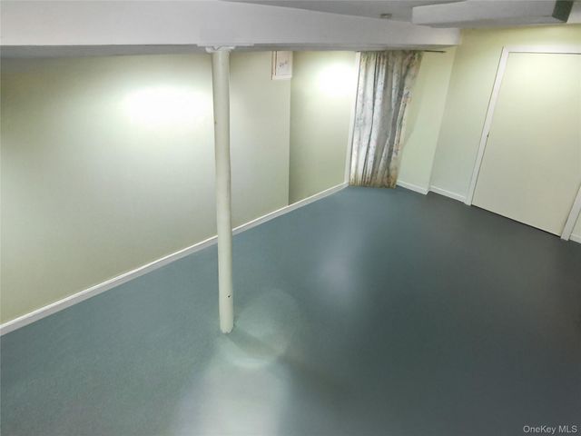 10934 125th Street, Jamaica, NY 11420