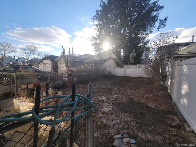 10934 125th Street, Jamaica, NY 11420