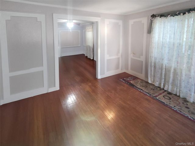 10934 125th Street, Jamaica, NY 11420