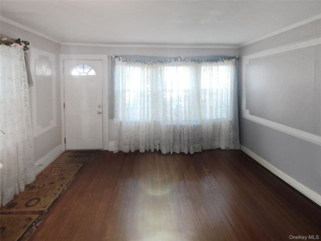 10934 125th Street, Jamaica, NY 11420
