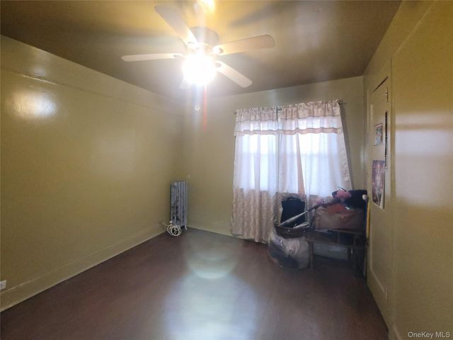 10934 125th Street, Jamaica, NY 11420