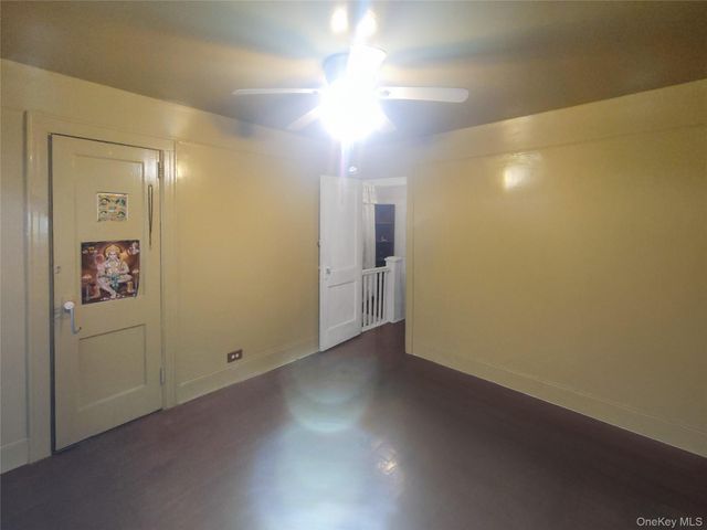 10934 125th Street, Jamaica, NY 11420