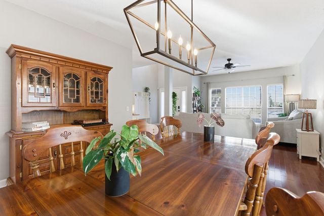 5117 W Oak Highland Dr, Antioch, TN 37013