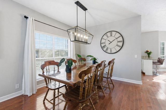 5117 W Oak Highland Dr, Antioch, TN 37013