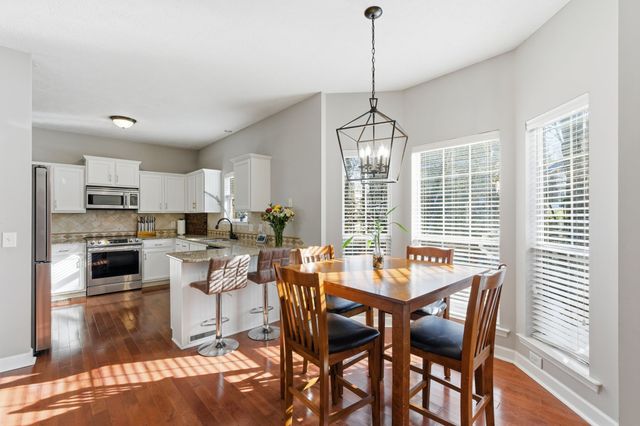 5117 W Oak Highland Dr, Antioch, TN 37013