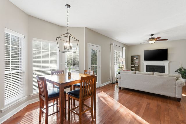 5117 W Oak Highland Dr, Antioch, TN 37013