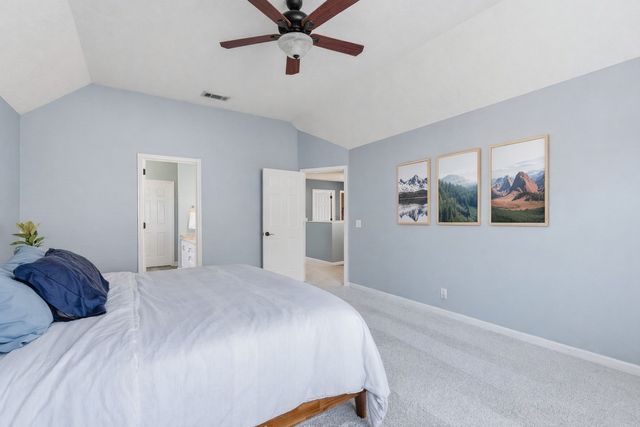 5117 W Oak Highland Dr, Antioch, TN 37013