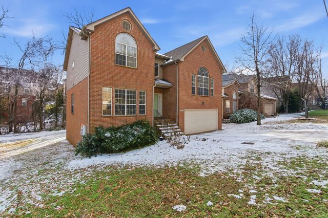 5117 W Oak Highland Dr, Antioch, TN 37013