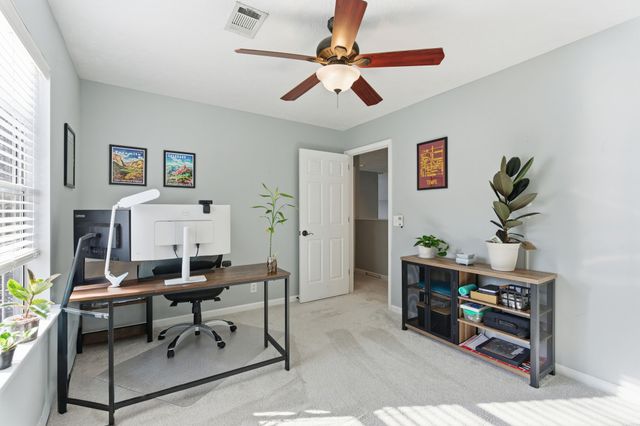 5117 W Oak Highland Dr, Antioch, TN 37013