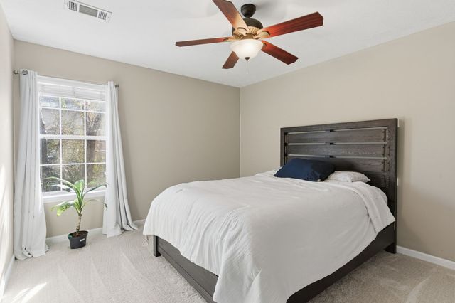 5117 W Oak Highland Dr, Antioch, TN 37013