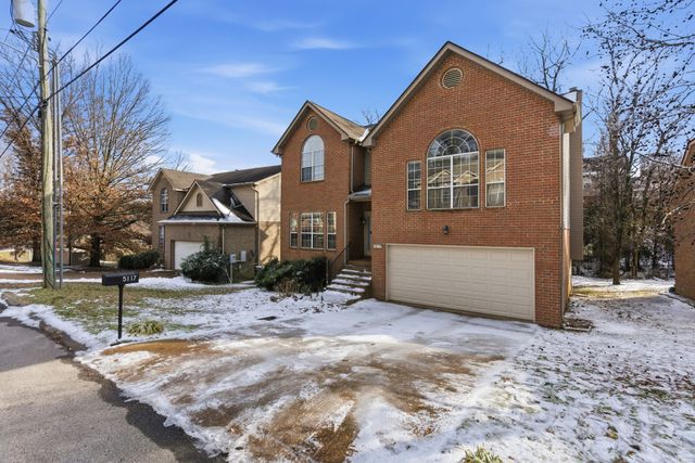 5117 W Oak Highland Dr, Antioch, TN 37013