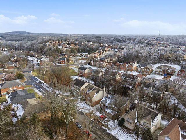 5117 W Oak Highland Dr, Antioch, TN 37013