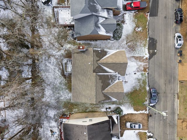 5117 W Oak Highland Dr, Antioch, TN 37013