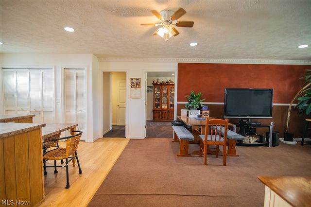 901 56th Street, Vienna, WV 26105