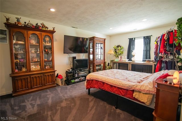 901 56th Street, Vienna, WV 26105