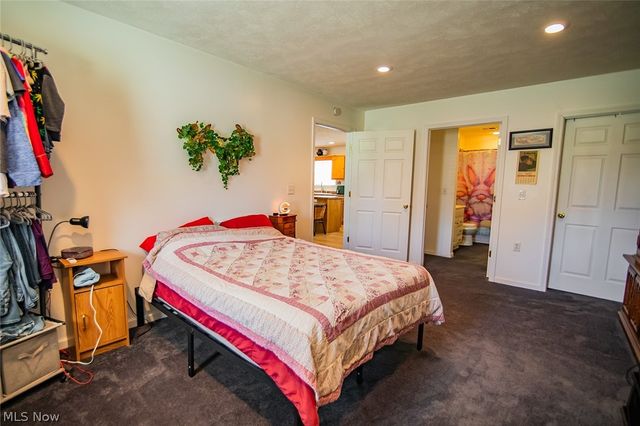 901 56th Street, Vienna, WV 26105