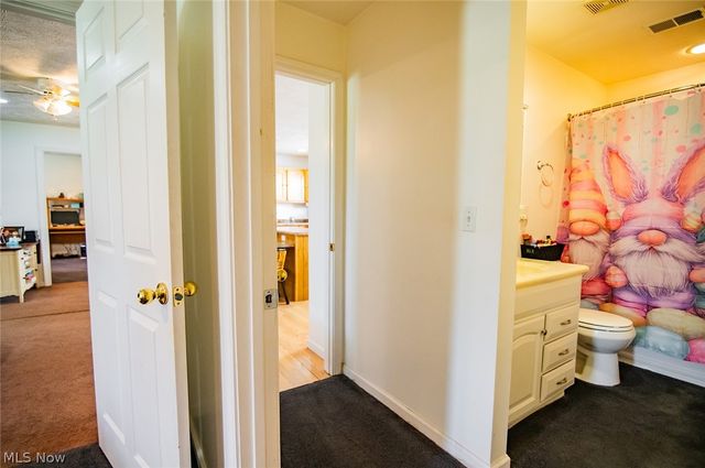 901 56th Street, Vienna, WV 26105