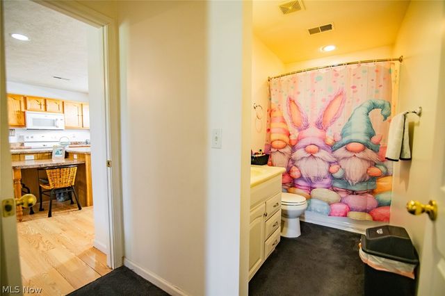 901 56th Street, Vienna, WV 26105