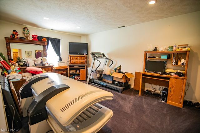 901 56th Street, Vienna, WV 26105