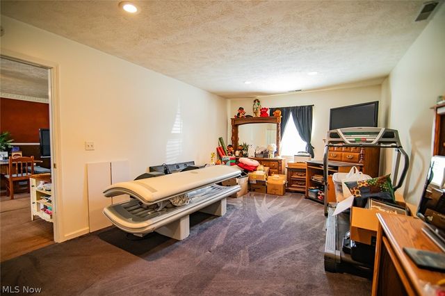 901 56th Street, Vienna, WV 26105