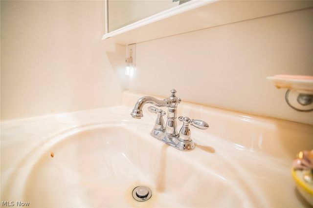 901 56th Street, Vienna, WV 26105