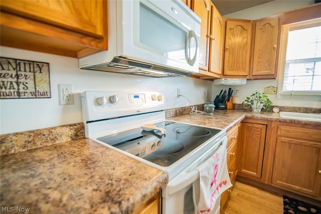 901 56th Street, Vienna, WV 26105