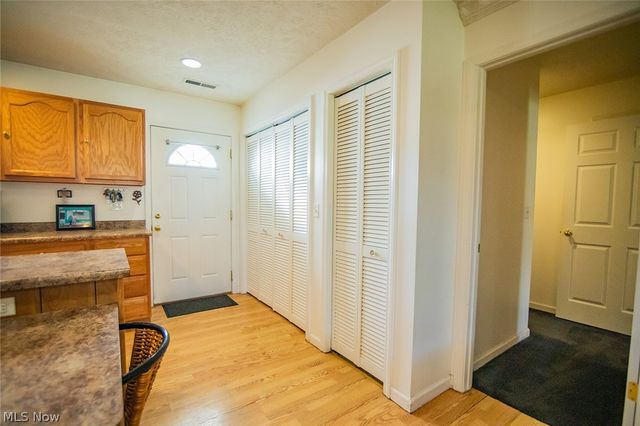 901 56th Street, Vienna, WV 26105