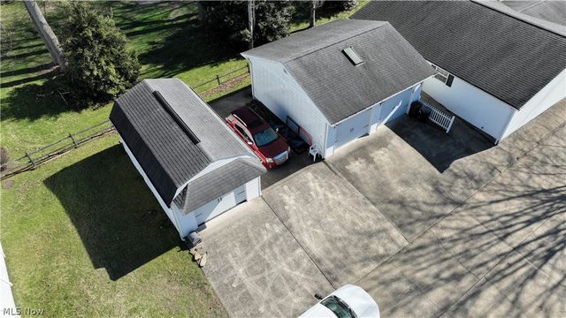 901 56th Street, Vienna, WV 26105