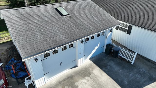 901 56th Street, Vienna, WV 26105