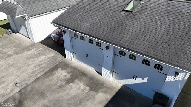 901 56th Street, Vienna, WV 26105