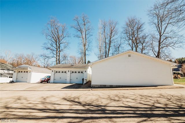 901 56th Street, Vienna, WV 26105