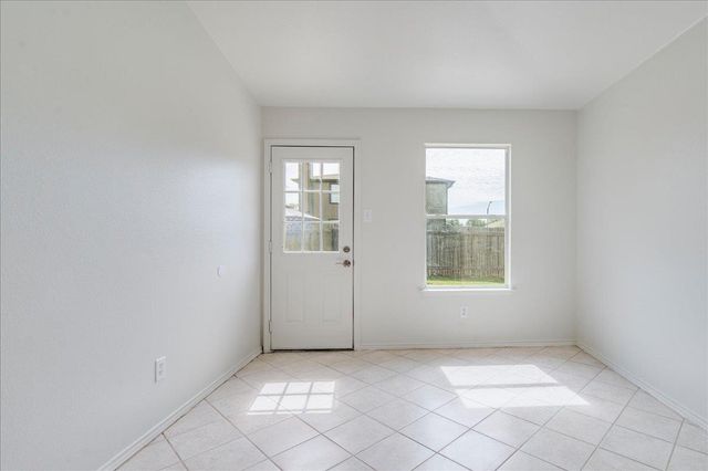 100 Easy ST, Hutto, TX 78634