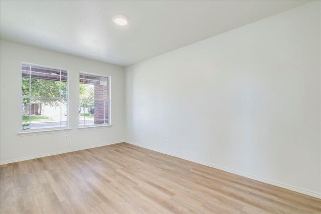 100 Easy ST, Hutto, TX 78634