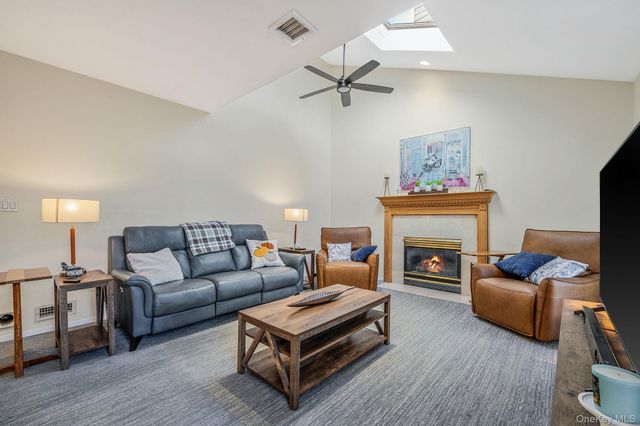 9 Minto Court, Centereach, NY 11720