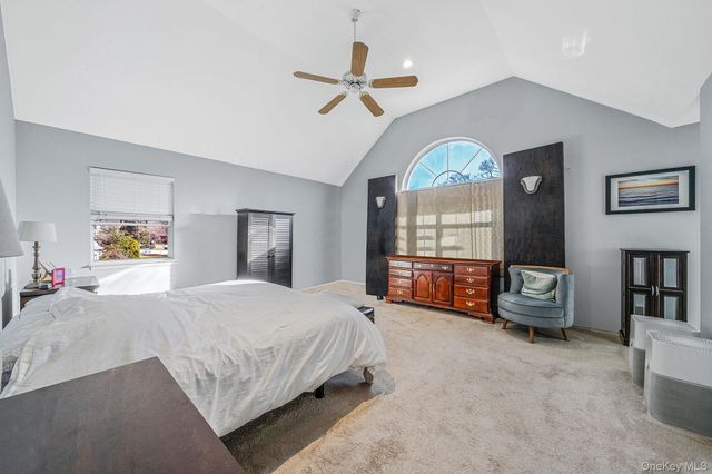 9 Minto Court, Centereach, NY 11720